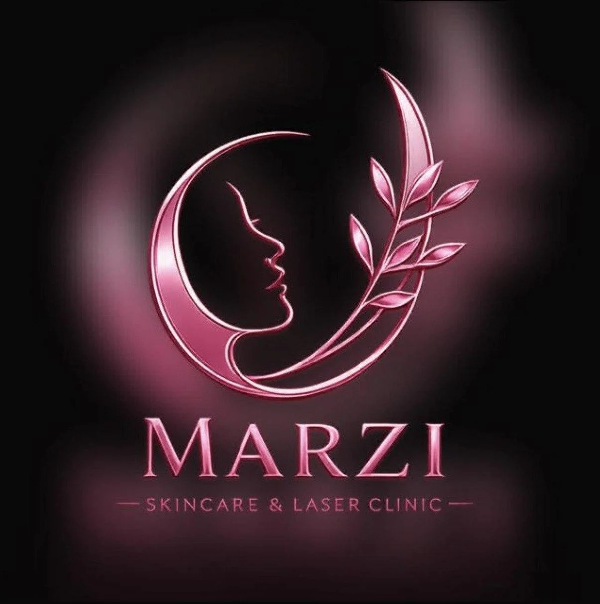 Marzi Laser Clinic